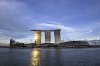 marina bay sands water view.jpg