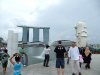 Marina Bay Sands Merlion view.jpg