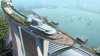Marina Bay Sands roof top.jpg