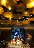 Marina Bay Sands Fuse Bar.jpg