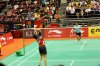 IMG_0398 Saina smashes.jpg