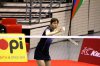 IMG_0826 Megumi.jpg