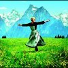 Sound of Music 1.jpg