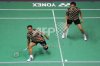 Kido, Hendra2.jpg