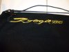 Ryoga Issen Clothes Bag Close-up.JPG