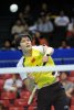 f05dfe8d3b6064eda571135fa55a5ccd-getty-badminton-jpn.jpg