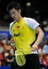 33ff7cb290cd4bbacac4e0d067d41c8d-getty-badminton-jpn.jpg