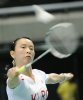 f5a4f55bf11009752749e526cd45714e-getty-badminton-jpn.jpg