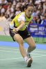 75b9aad1ea39b7eb5f65ea81512b7db6-getty-badminton-jpn.jpg