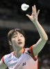 0fd4b6af0035ba673f93b4bf3ab1b51f-getty-badminton-jpn-bul.jpg