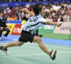 c5c7103e6db7f63df00cff1b79bce20c-getty-badminton-jpn-chn-tha.jpg