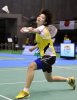 218341a156d2272c8d624b99a55bb896-getty-badminton-jpn.jpg