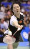 4d16bf63d61bd31d9d1ac62f80749aef-getty-badminton-jpn.jpg