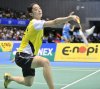 60740729dd7926ae2bf6fe6ea0d49a17-getty-badminton-jpn-chn-tha.jpg