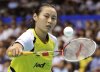 8142e100cffb48d341ea2c5ef460913d-getty-badminton-jpn.jpg