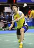 0ebad0c22de60feba065b437b538efb8-getty-badminton-jpn-chn-kor.jpg