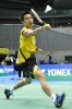 332b81500c03ed47595d5830b3d6e190-getty-badminton-jpn.jpg