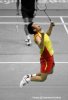 lindan1copy.jpg