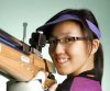 CWG shooter Jasmine Ser.jpg