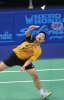 263ea794b3b8f3dfddc77838baac7d21-getty-cgames-2010-india-badminton-ind-mas.jpg