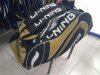 LI NNG racquets bag.jpg