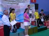 Ah yung chinese swimming club tournament.jpg