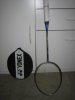 yonex.jpg