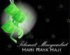 raya haji.jpg