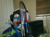 27112010126.jpg