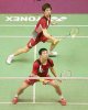 LYD-JJS+in+WC+2010+beat+Hendra-Hendri.jpg