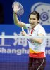 CHINA OPEN 2010 BEAT WANG SHIXIAN 5 DES.JPG