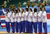 Thailand's Women's Team wins AG silver.jpg