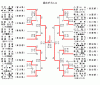 20101212xd F.gif 20101212xd F.gif