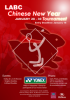 labccnylogo.png