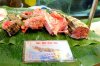 IMG_5829 Crocodile meat.jpg