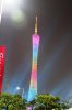 IMG_4689 Canton Tower.jpg