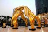 IMG_4511 Giant golden sculpture Friendship Store.jpg