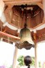 IMG_6167  Praying Bell.jpg