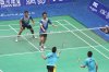 IMG_6593 Setiawan serves.jpg