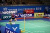 2011-01-06 12-45-56-088.jpg