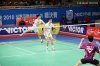 2011-01-06 20-51-02-600.jpg