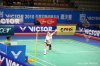 2011-01-06 13-22-22-146.jpg