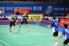 2011-01-06 15-14-28-300.jpg