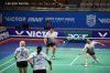 2011-01-06 12-28-12-067.jpg