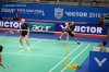 2011-01-06 17-24-26-347.jpg