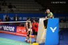 2011-01-06 19-24-12-516.jpg