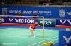 2011-01-06 19-02-28-485.jpg
