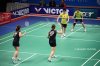 2011-01-07 13-58-02-052.jpg