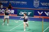 2011-01-07 17-39-44-216.jpg