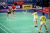 2011-01-07 17-08-22-163.jpg